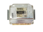 Blok Ovladačů 89661-02750 MB175200-8262 Toyota Denso 3168