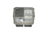 Blok Ovladačů LPG 110R-006011 616038000 67R-016002 Opel Landi Renzo 41796