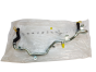 Trubky Chladicího Systému Originál Citroen Peugeot 1351KW 1351.KW