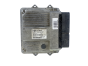 Blok Ovladačů Fiat 51796241 MJD6F3.P7 71600.019.06 Magneti Marelli 50054