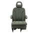Sedadlo Levý Zadek Chrysler Voyager 4 IV 2001-2007