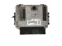 Řídicí Jednotka Motoru 39120-2A051 0281017695 Kia Bosch 24439
