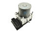 Pumpa Abs Expert Jumpy Scudo 1401109880 0265801044 46955