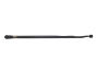 Zkrutný Stabilizátor/Stabilizační Tyč Zadek Renault Espace 4 8200022861
