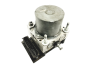 Pumpa Abs Fiat Punto 46836768 0265800315 Bosch 37428