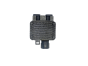 Blok Ovladačů 940.0041.05  Ford