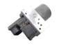Pumpa Abs Jaguar X-Type 1X43-2M110-AE 0265800008 0265222021 2531