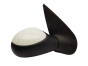 Zpětné Zrcátko Pravý Peugeot 206 96725800XT 6475000 5 Pin
