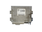 Blok Ovladačů Fiat 46439052 IAW8F.5T Magneti Marelli 34402