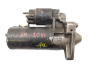 Startér Citroen Peugeot 0001108086 5802A9 3.0 Bosch