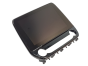 Displej Navigace Ford Fiesta Transit K1BT-18B955-FD