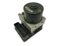 Pumpa Abs Mazda Ford 2S61-2M110-CE 10.0960-0106.3 ATE 66778