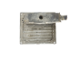 Blok Ovladačů S120977315F 6S61-12A650-FF Ford Siemens 39352