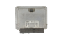 Blok Ovladačů Opel 24417169 0281010268 Bosch GM 47204