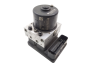 Pumpa Abs VW Audi 1C0907379M 1J0614517J Ate 1507