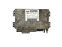 Blok Ovladačů Lancia 46545155 IAW16F.ET Magneti 26776