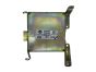 Blok Ovladačů 23710-70J61 80114D Nissan Lucas 51539