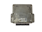 Blok Ovladačů 0281011101 8200163528 8200095416 Renault Bosch 18634