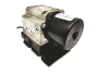 Pumpa Abs Saab 9-3 54084714A 12801328 TRW GM