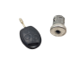 Zapalování Ford M179A 1153