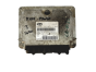 Blok Ovladačů 55196260 IAW4AFS2 Fiat Magneti Marelli 20926