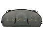 Otáčkoměr Mercedes ML W163 A1635407611 42018