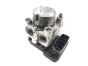 Pumpa Abs Toyota RAV4 44510-42080 89541-42050 133800-0020 1119