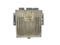 Blok Ovladačů 8200331477 8200374168 R0410C116B Renault Delphi 60511