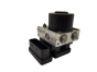 Pumpa Abs Opel Astra H Zafira B 13157576 10.0970-0509.3 Ate 4947