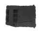 Blok Ovladačů UCH X84 N3 8200306437 S118400310K Renault Siemens 1900