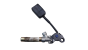 Zámek Pásu Předek Pravý D 953000 8972S2 Peugeot 306 Citroen ZX