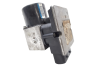 Pumpa Abs Lancia Ypsilon 51761947 54084694E TRW 1088