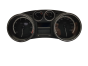 Otáčkoměr Peugeot 308 9665107380  1319