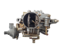Karburátor Solex 72273 576 2228001001