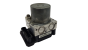 Pumpa Abs Renault Megane 2 8200377455 0265800440 0265231577 1835