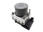 Pumpa Abs Citroen Peugeot 0265800415 9660779880 0265231522 1464