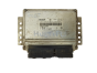 Blok Ovladačů 73501228 0281010334 41WAA Fiat Bosch 15391
