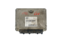 Blok Ovladačů 51793106 IAW4AF.M9 Fiat Magneti Marelli 35951