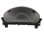 Tachometr Mercedes A W168 A1685404811 50308