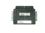 Blok Ovladačů S110130058A 8200069287 8200044437 Renault Siemens 32167