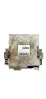 Blok Ovladačů IAW8F.5T 46425009 Fiat Magneti Marelli 22005
