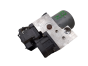 Pumpa Abs Peugeot 406 9630532980 0273004270 0265216543 1917