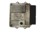 Blok Ovladačů Fiat 55186608 MJD6JF.P3 Magneti Marelli 30151