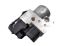 Pumpa Abs Toyota Corolla 44510-02050 0273004571 0265216850
