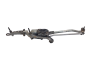 Mechanizmus Stěračů Mercedes-Benz W204 A2048201040 1397220567 Bosch 1429