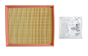 Filtr Vzduchu Originál Citroen Peugeot Berlingo  C3 208 DS 1.6HDI 9802348680