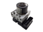 Pumpa Abs Daihatsu Sirion 44510-B1011 89540-B1010 06.2109-0929.3 2052