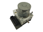 Pumpa Abs Citroen C4 Picasso 9660934580 0265951829 0265251154 66685