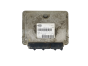 Blok Ovladačů IAW.4AF.M9 55187372 Fiat Magneti Marelli 36227