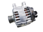Alternátor 9678048880 Valeo TG15C189 2614016E Citroen Peugeot Fiat 1067